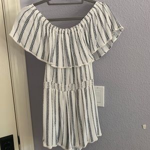 lulus romper